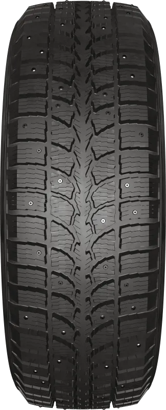 KAMA-505 ИРБИС в Ростове-на-Дону — KAMA TYRES KAMA-505 ИРБИС в Ростове-на-Дону