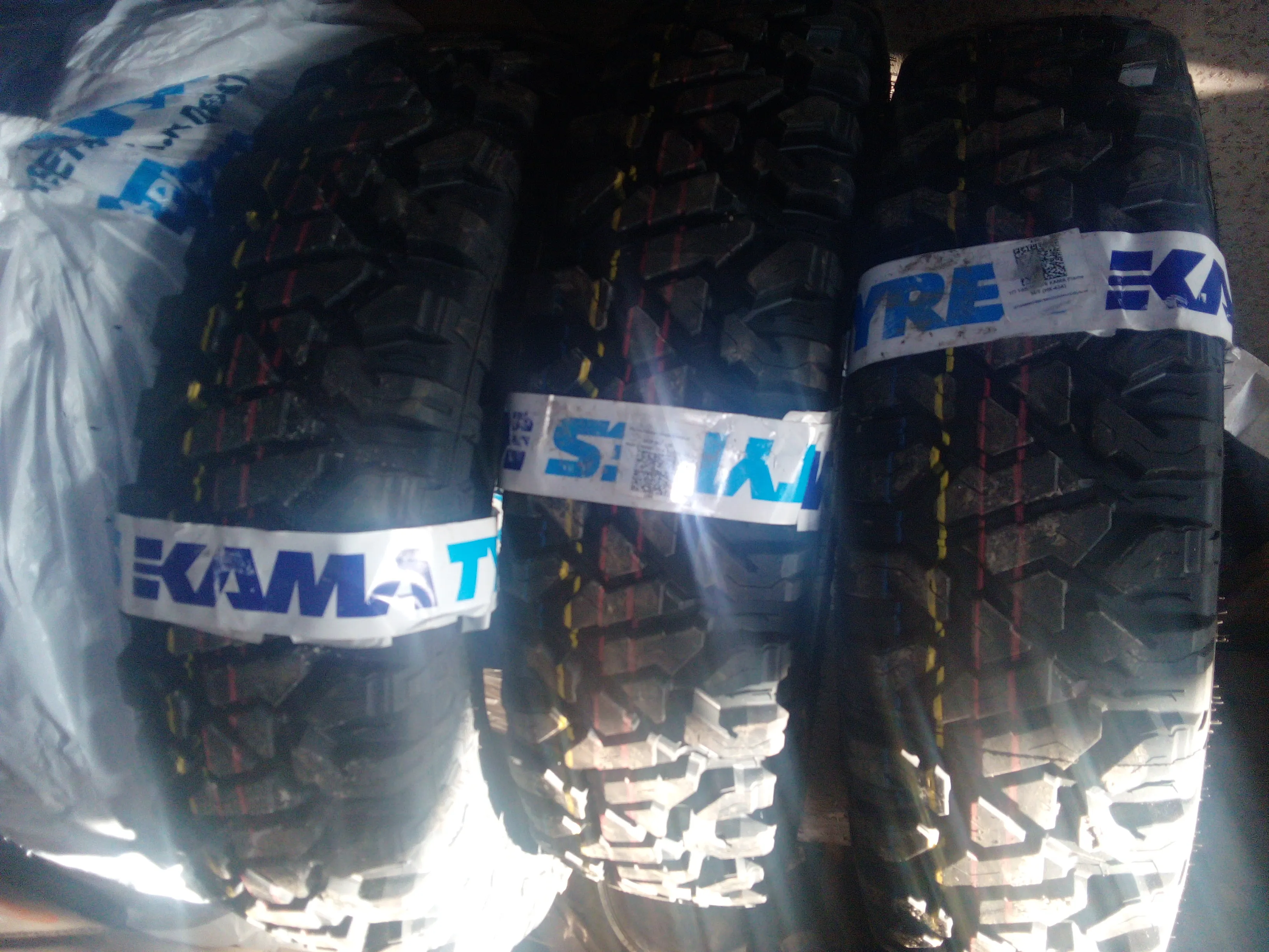 Фото отзыва