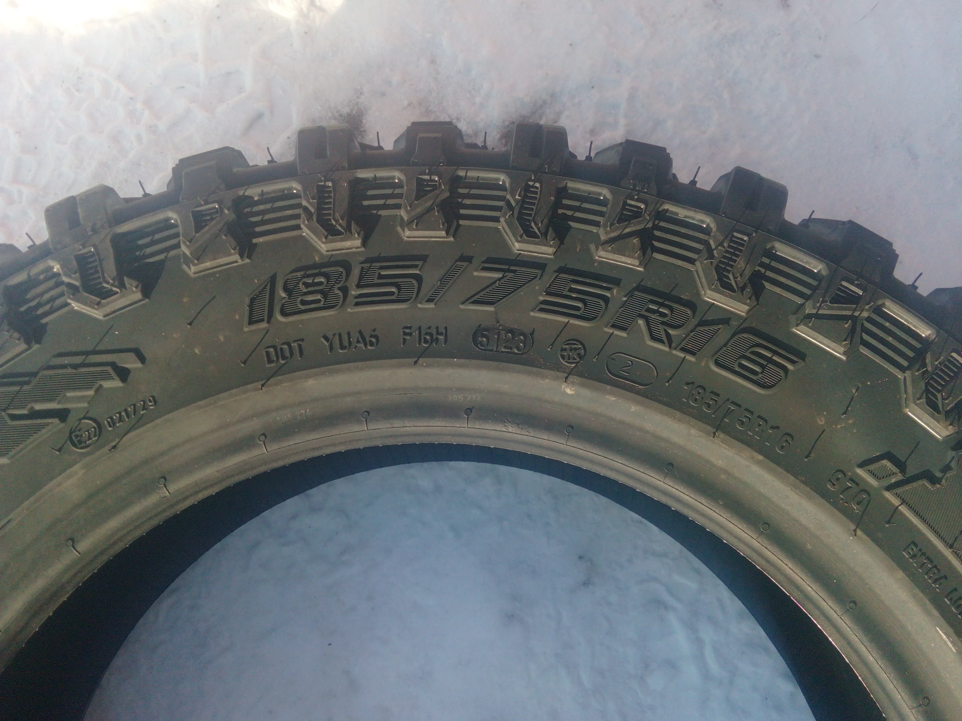 Фото отзыва