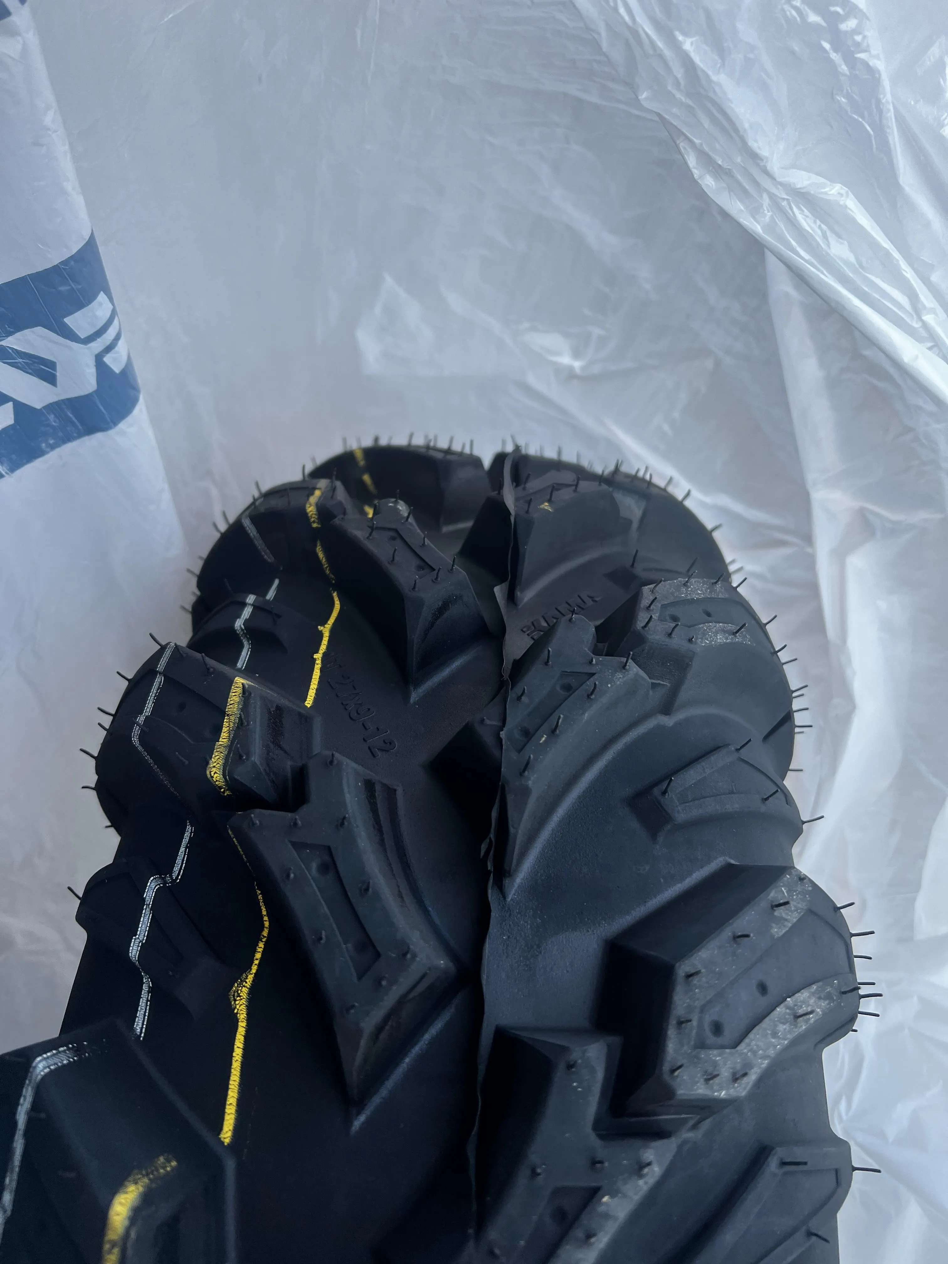 Фото отзыва